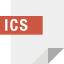 Ics biểu tượng 64x64