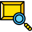 Paint icon 64x64