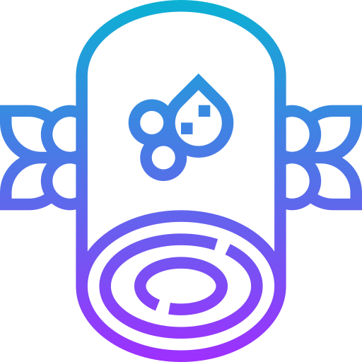 Baker icon