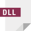Dll biểu tượng 64x64