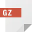 Gz biểu tượng 64x64