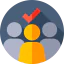 Candidates icon 64x64