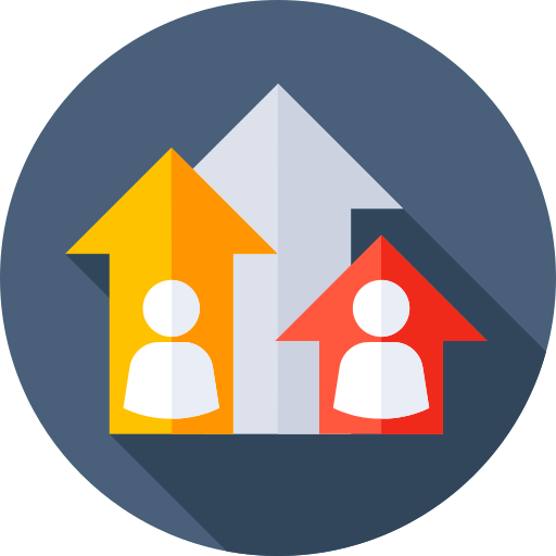 Population icon