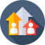 Population icon 64x64