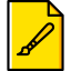 File icon 64x64