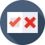Select icon 64x64