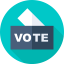 Voting biểu tượng 64x64
