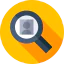 Search icon 64x64