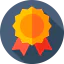 Medal icon 64x64
