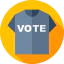 Tshirt icon 64x64