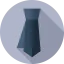 Tie icon 64x64