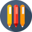 Pens Symbol 64x64