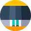 Poll icon 64x64