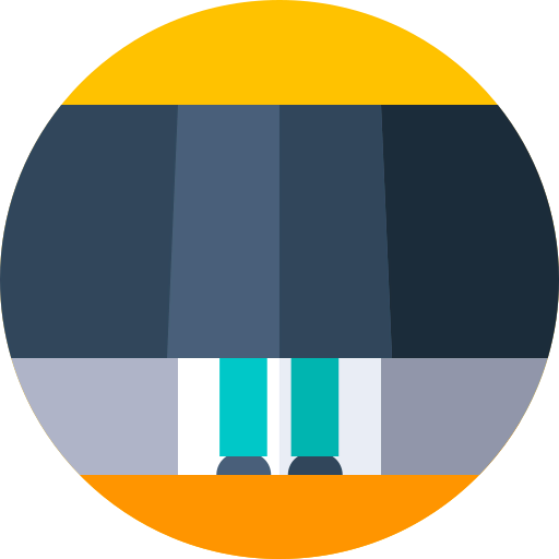 Poll icon