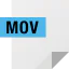 Mov biểu tượng 64x64