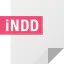Indd biểu tượng 64x64