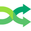 Arrow icon 64x64