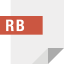 Rb biểu tượng 64x64