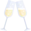 Toast icon 64x64