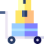 Packages icon 64x64