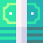 Money icon 64x64
