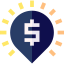 Placeholder icon 64x64