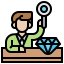Merchant icon 64x64