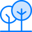 Tree icon 64x64