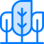 Tree icon 64x64