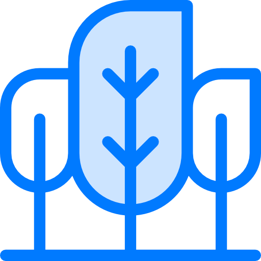Tree icon