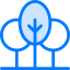 Tree icon 64x64