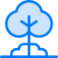 Tree icon 64x64