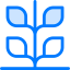 Tree icon 64x64