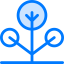 Tree icon 64x64