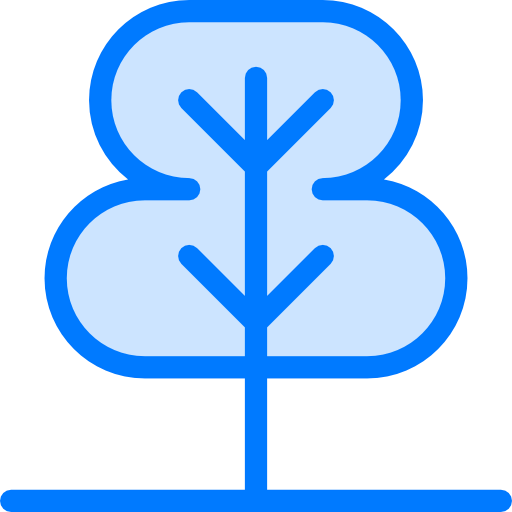 Tree icon