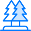 Pines Ikona 64x64