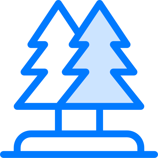 Pines icon