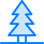 Pine icon 64x64