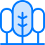 Tree icon 64x64