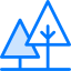Tree icon 64x64