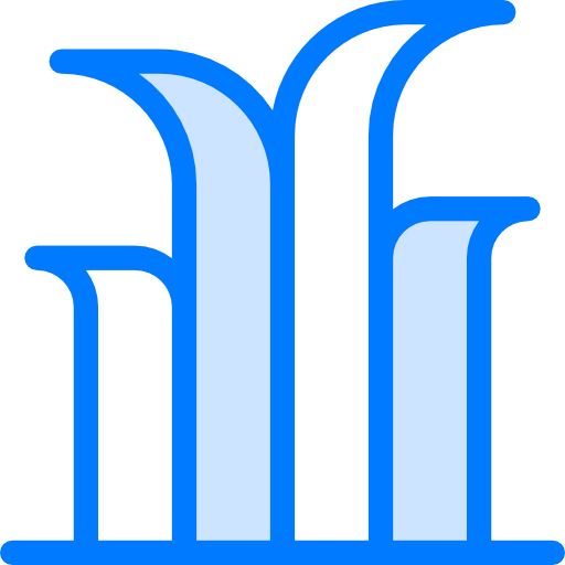 Grass icon