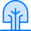 Tree icon 64x64