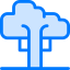 Tree icon 64x64
