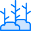 Tree icon 64x64