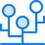 Tree icon 64x64