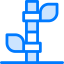 Bamboo icon 64x64