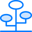 Bonsai icon 64x64