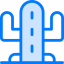 Cactus icon 64x64