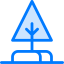 Tree icon 64x64