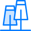 Tree icon 64x64